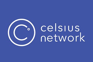 Celsius Network อาจเป็นทางเลือกในการสู้กับความโลภของธนาคาร?