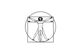 Tabula rasa.