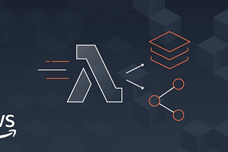 Automating AWS Lambda Layer Creation for Python with Makefile