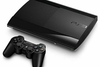 What Sony doesn’t tell you about your digital games on PS3