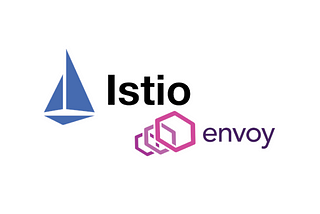 Istio Service Mesh