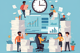 Revolutionizing Document Interaction with IncarnaMind: A Deep Dive into AI-Driven Transformation