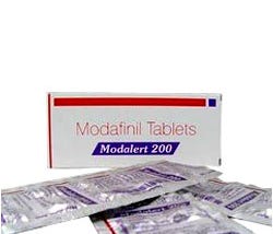 Cheap Modafinil Online for Treating Sleeping Disorder