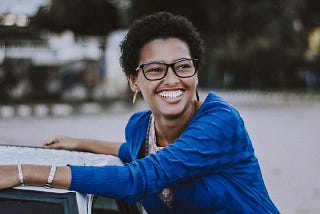 MTG Tries to Shame AOC by Saying She Has Never Married or Had Kids