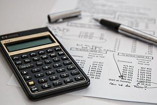 How To Lay Your Death Tax To Bed Before You Go