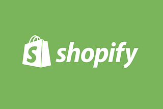 Make a Shopify App with Laravel Framework
