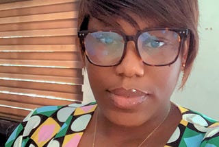 “My journey through the Women Techsters Fellowship was a game-changer”— Ozoagu Mabel