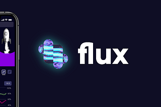 Flux Protocol, the most efficient Oracle in the Decentralized Protocol Space