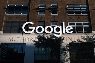 Google Pledges $150 Million USD to Promote Vaccine Education and Access