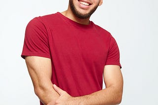 Deep in the Process of Dance with Stephan Mero