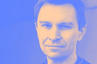 This Anti-Aging Scientist Turns His Findings Into a Lifestyle