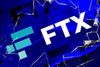 What’s Next for Blockchain Technology and Cryptocurrency After the FTX Collapse?