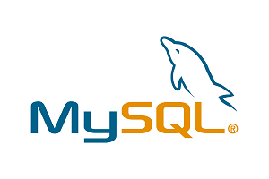 Install and Setup MySQL on Ubuntu 20.04 LTS