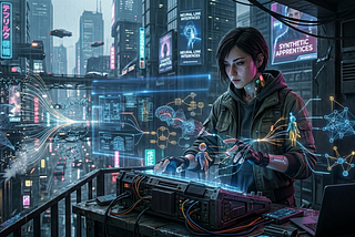 AI Coding Agents Evolution