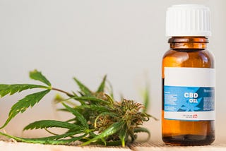 8 things everyone gets wrong about CBD
