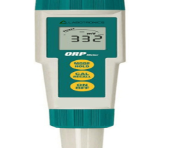 ORP Pocket Meter