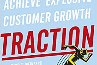 2 must-read book for online entrepreneurs in 2021