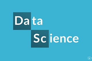 Linear Regression: Normally Vs with Seaborn