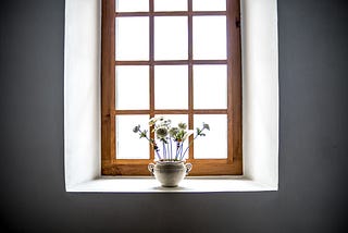 Understanding Window Functions