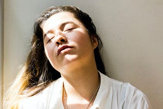 6 Guidelines to Live by If You’re Chronically Ill or in Pain Words: