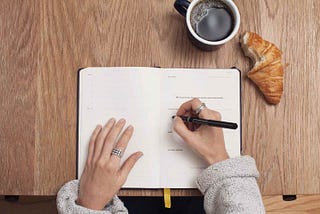 5 tips to increase productivity and happiness