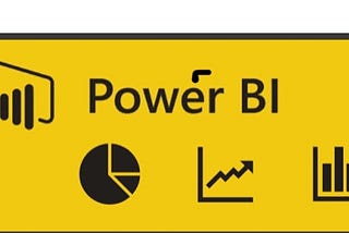 How To Create A Corporate Email For Power BI