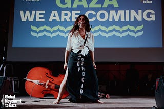 Lo abbiamo fatto, lo faremo ancora