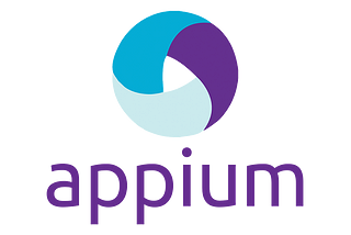 How to Set Up Appium for Test Automation