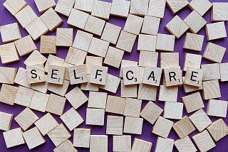 Is Self Care Right For You? Simple Quick and Easy Self-Care Ideas for a Better Marriage