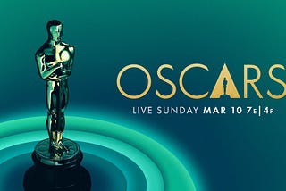 Final Predictions for the 96th Academy Awards