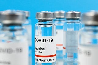 The COVID-19 vaccine and menstrual cycles