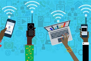 How a data scientist can measure his carbon emissions?