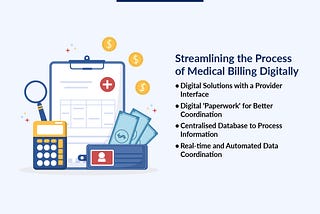 Credentialing should be eliminated as an administrative burden for medical practitioners.