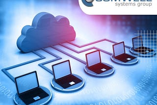 The Importance of Cybersecurity: Why Every Vancouver Business Needs Support