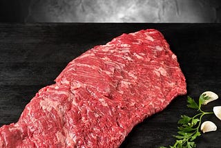 5 non-traditional beef cuts you need to try