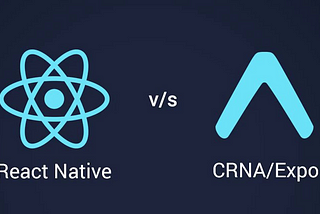 React Native vs Expo