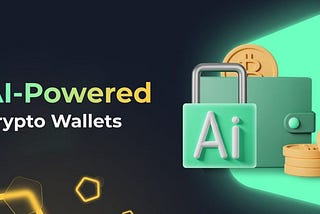 AI-Integrated Crypto Wallet