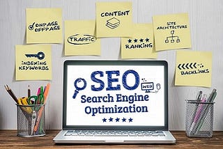 What is SEO? Types, Categories and Complete details of SEO for your website Ranking & Traffic