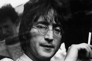 Lennon