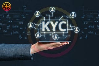 How KYC Integrates Into DeFi Apps