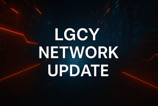 USDL: Stable Gas, Real Utility, and a New Era for Blockchain
