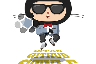 A Complete Beginner’s Explanation of GitHub