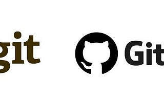 A Git guide for a beginner: how to start and build your first repository