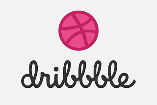 The Death of Dribbble: Why Designers Abandoned Their Favorite Platform