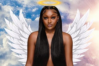The Murder of Shanquella Robinson: Girls’ Trip Gone Wrong.
