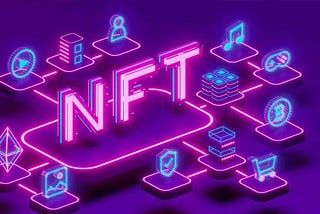 How Coca-Cola Joining Hands with Coinbase Could Work in Favor of NFTs