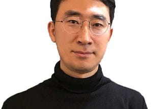 Advisor Profile: Hawon Chung