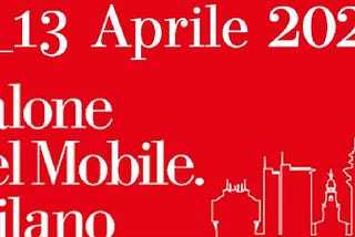 Rete Punica al Salone Internazionale del Mobile e alla Fashion Week di Milano: il Made in Italy…