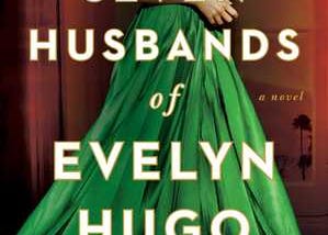 *>How To [Download] The Seven Husbands of Evelyn Hugo *DC60