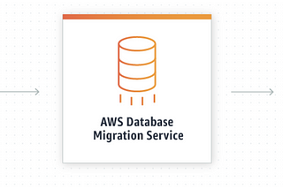 Migrating EC2 Managed MySQL to Amazon Aurora MySQL using AWS Database Migration